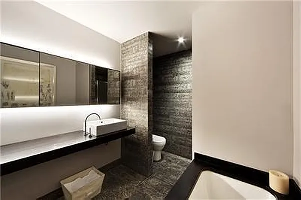 Sold by Kian Realty | media 5
