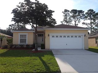 1004 Brenton Manor Dr, Winter Haven, FL 33881