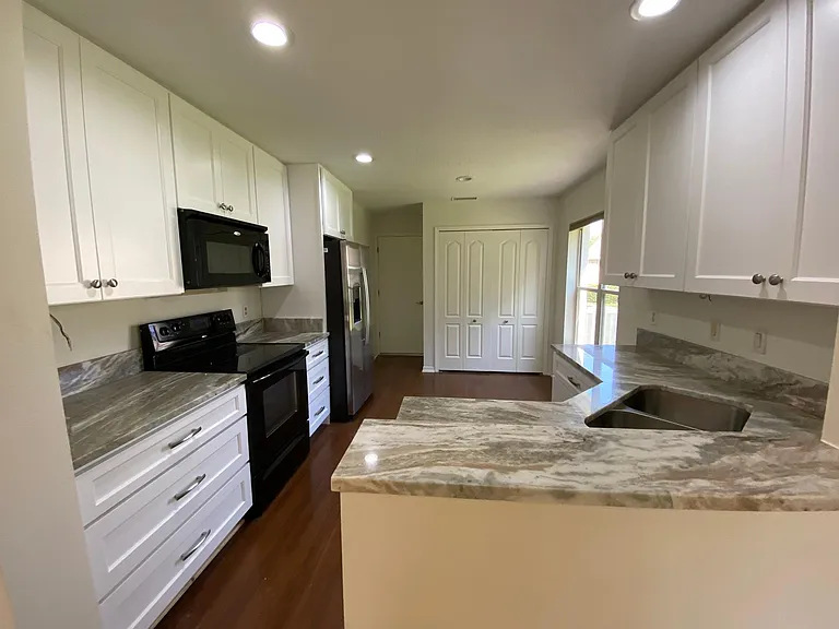 1878 Stafford Springs Blvd — Photo 9