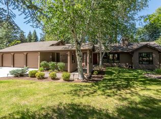 20446 Snowmass, Bend, OR 97702