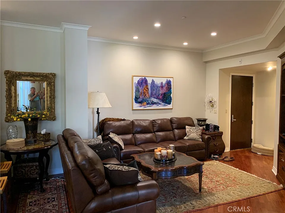 655-206 India St #206