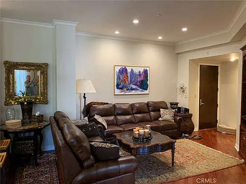 655-206 India St #206 Photo 1