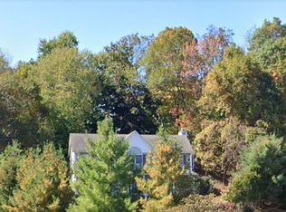 3 Amelia Ct, Salisbury Mills, NY 12577