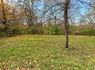 5597 Walnut View Blvd, Columbus, OH 43230