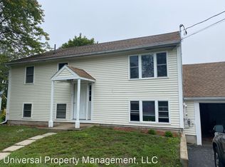 7 Rocky Hill Rd #A, Somersworth, NH 03878