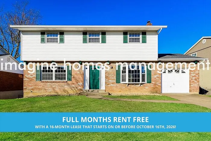 1557 Citadel Pl
