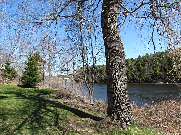 5th image of 6 Water St