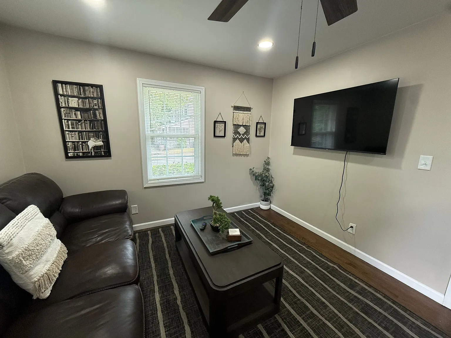 602 Fairmont Street — Photo 2