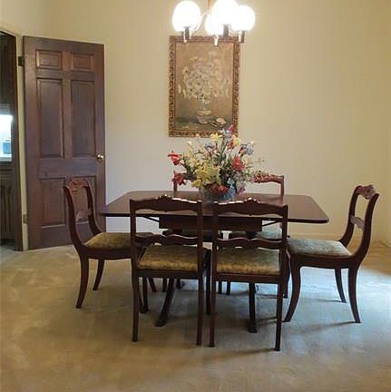 4th image of 1021 Greystone Dr