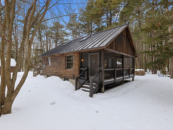 4th image of 37 Chickadee Lane