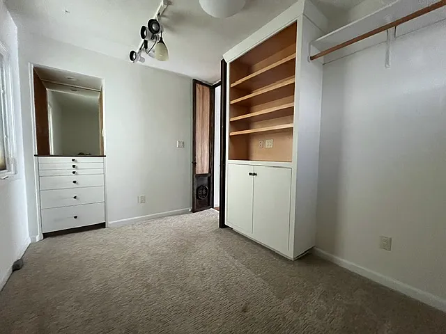 125 Palomar Ave #125 — Photo 12
