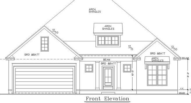 1st image of 5164 Grand Oak Cir