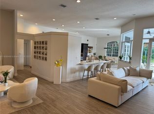 14601 SW 99th Ave, Miami, FL 33176