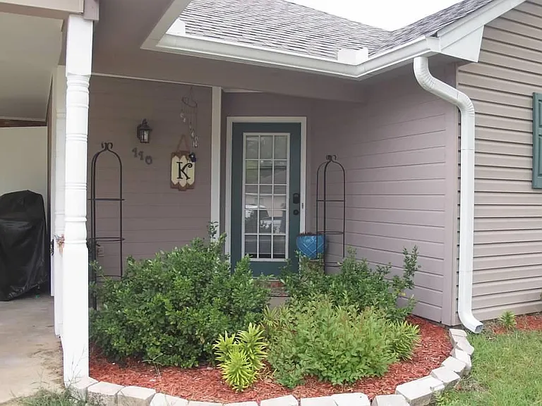 110 Eagle Dr — Photo 12