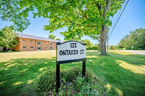 133 Ontario St #207 Photo 1