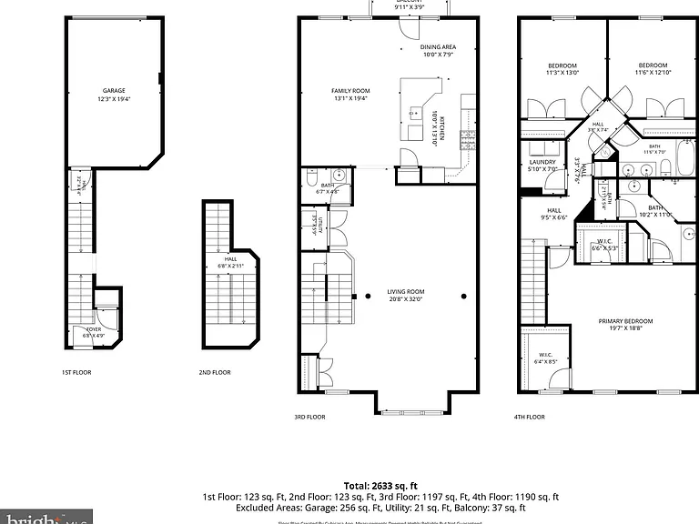 235 Community Center Ave #235 — Photo 28