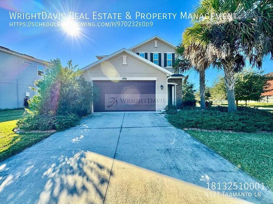 1st image of 4627 Tramanto Ln