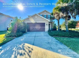 4627 Tramanto Ln, Wesley Chapel, FL 33543