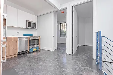 Rented by Rentopia