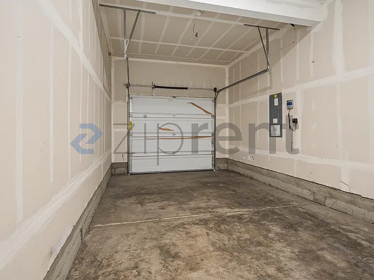 1404 SW 5th St — Photo 18