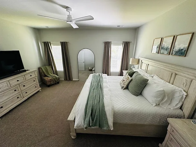 124A Arnette Dr — Photo 13