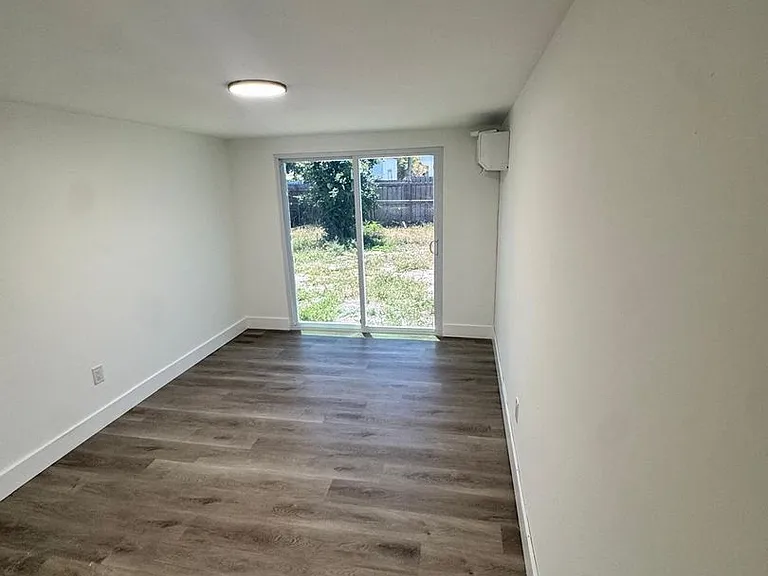 1101 S Seacrest Blvd #1101 — Photo 12
