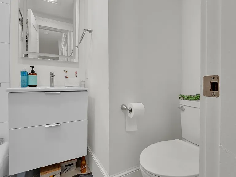 1020 Commonwealth Ave #201 — Photo 14
