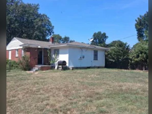 2756 Merle St #2756