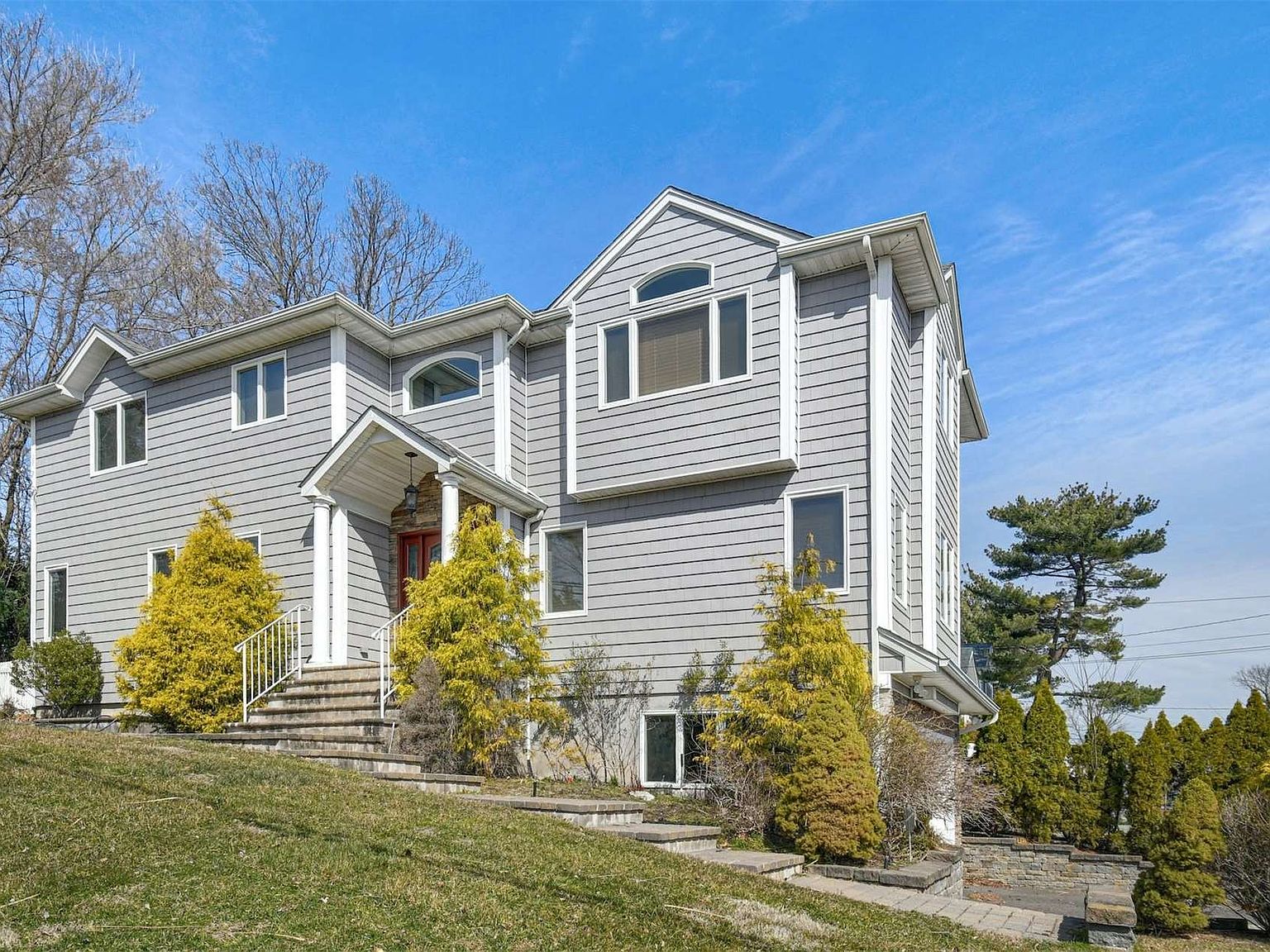 345 Waterside Road, Northport, NY 11768 Zillow