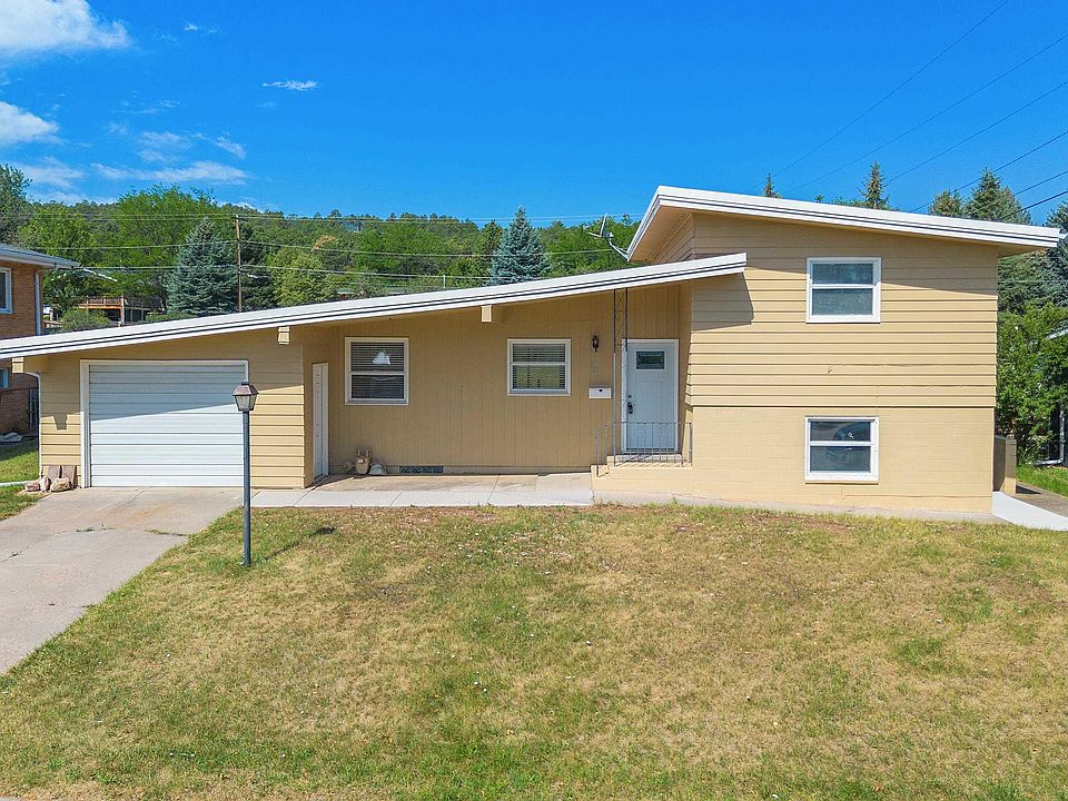1st image of 121 Pinedale Dr