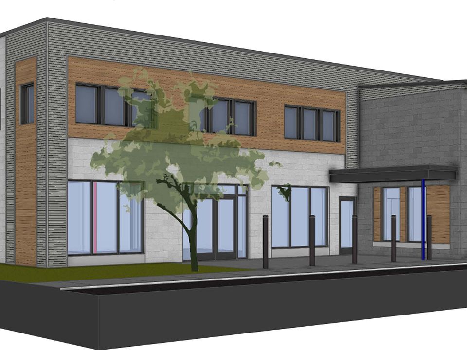 Building Photo 4