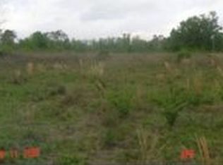 16150 Sylvan Dr, Gulfport, MS 39503