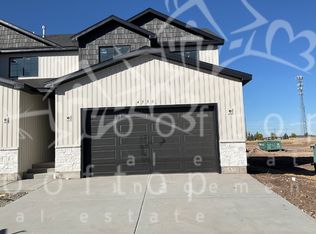 4538 Koa Ct, Idaho Falls, ID 83406