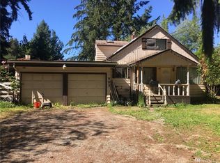 903 Kentish Rd, Lynnwood, WA 98036