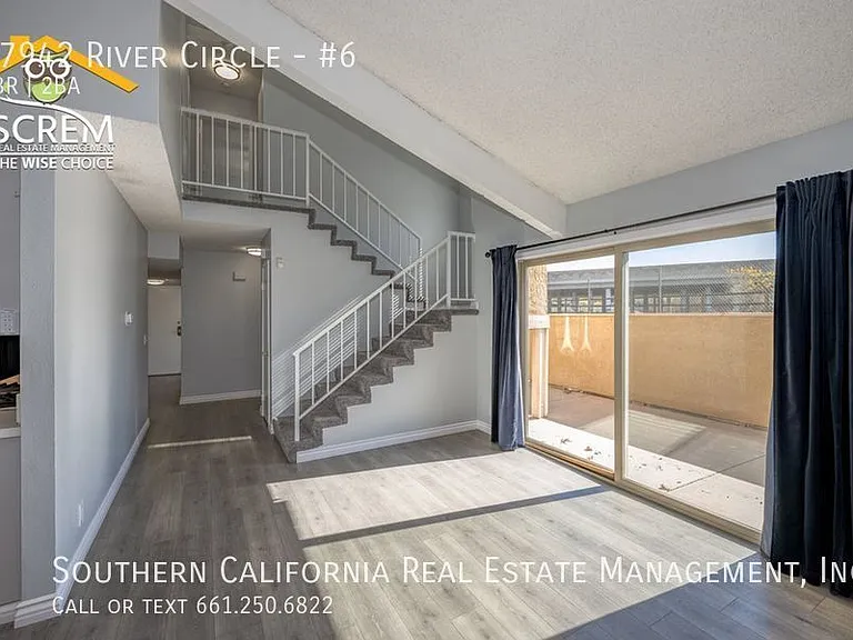 17942 River Cir #6 — Photo 5