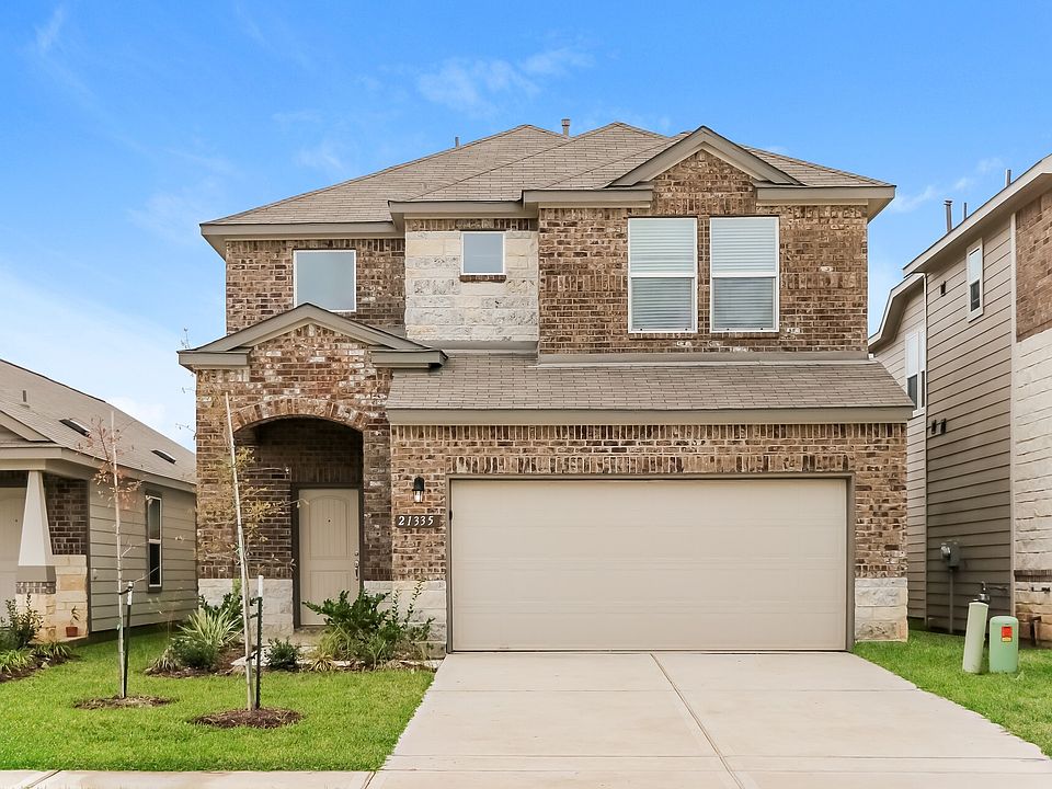 1st image of 7959 Fijian Cypress Dr