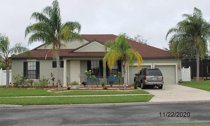 1st image of 3961 Blossom Dew Dr