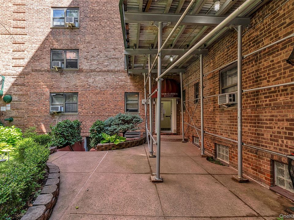 1st image of 102-55 67 Road #3V