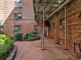 102-55 67 Road #3V, Forest Hills, NY 11375