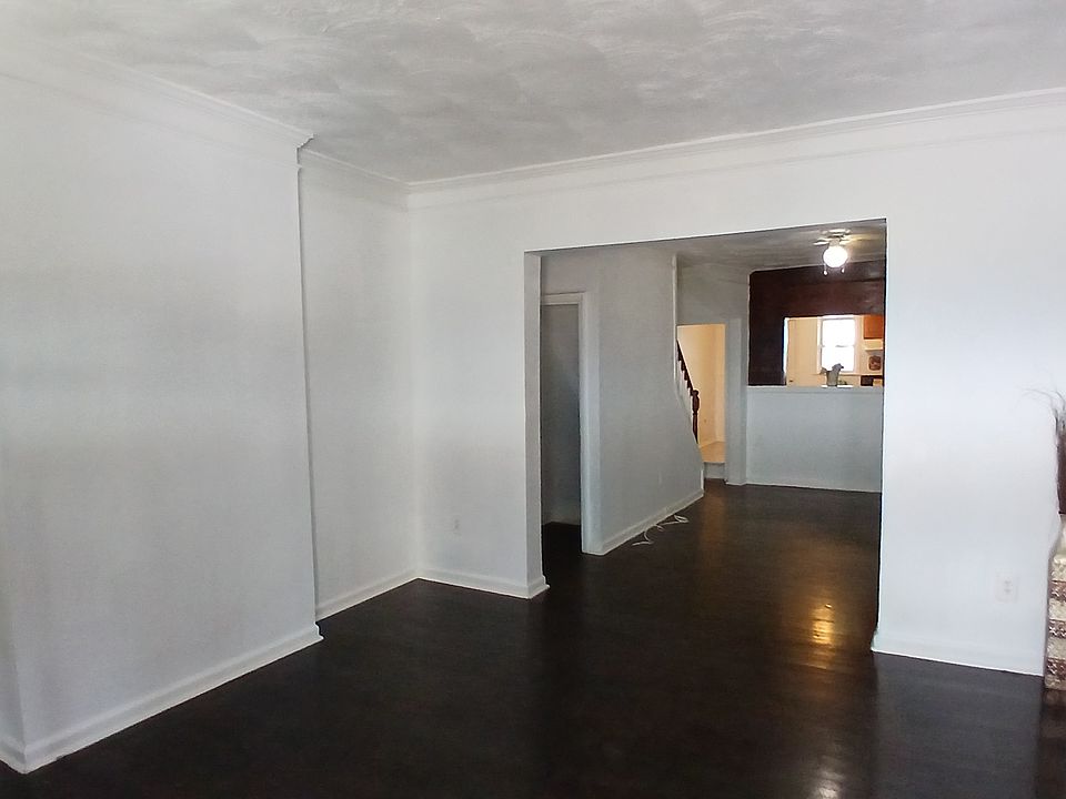 Livingroom_07222025