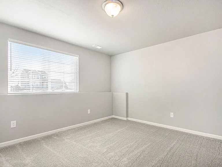 5233 Bittersweet Dr — Photo 52