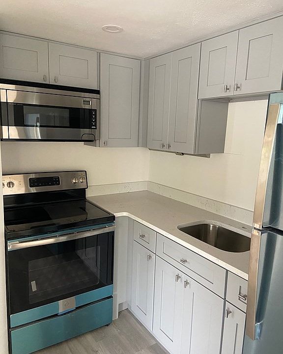 1st image of 20 Trescott St #4