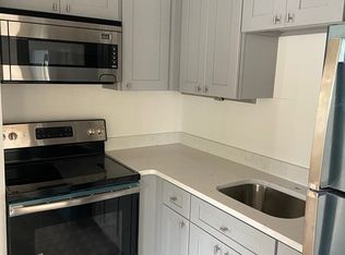 20 Trescott St #4, Quincy, MA 02169