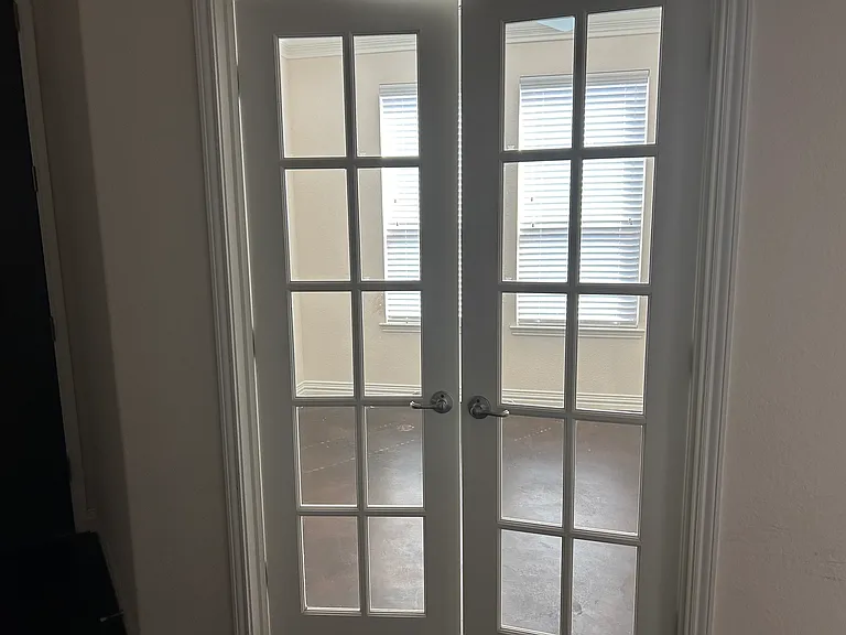 12045 Walden Wood Dr — Photo 28