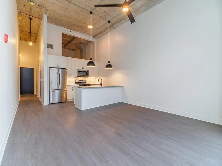 6 Corners Lofts — Photo 55