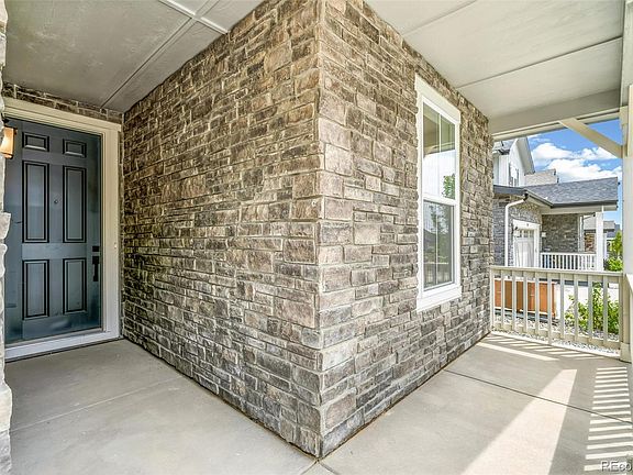 3rd image of 15468 Kearney Street