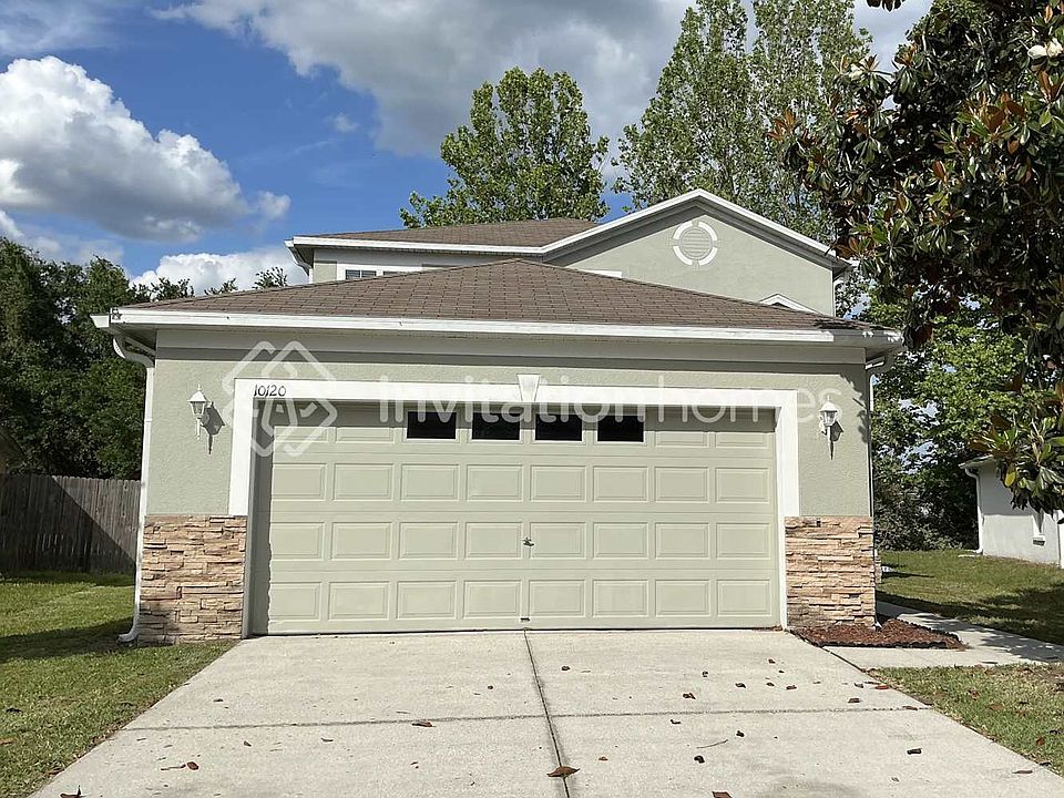 1st image of 10120 Perthshire Cir