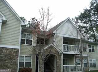 227 Ridge Creek Dr #227, Clarkston, GA 30021