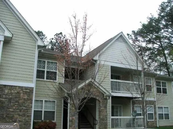 227 Ridge Creek Dr #227, Clarkston, GA 30021