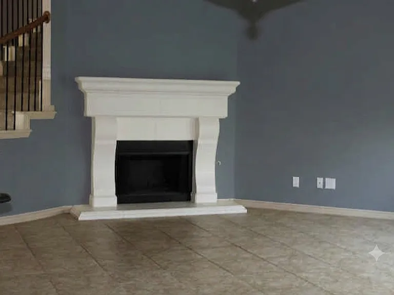 3410 Somerset Ln — Photo 3